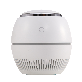 full image Air shot omni Air purifier (White)